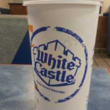White Castle