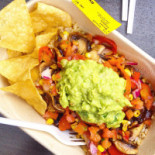 Guzman y Gomez