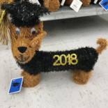Walmart Supercenter