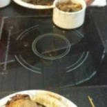 Joy Luck Buffet