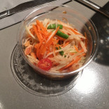 Sabai Siam