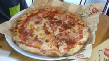 Mod Pizza