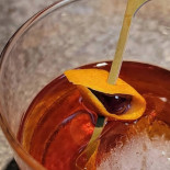 Barrel