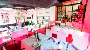 Cantina Majolika