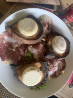 El Delicioso Morcenx
