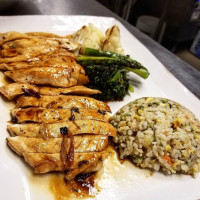 Bluefin Eagleview