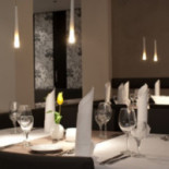 Berghotel Johanneshöhe