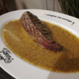 Bistro Régent
