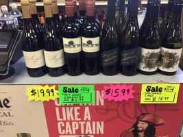 Catonsville Wine Spirits