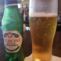 Sabatino's North