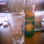 Nordstrom Cafe Bistro