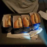 White Castle