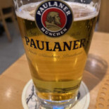 Pasto München