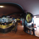 Au Bureau