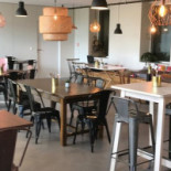 Pur Etc. Haguenau Thurot