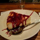 Outback Steakhouse #5110