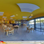 Paro Poissonnerie Et Cave à Vin