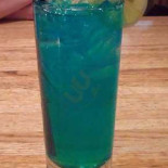 Applebee's Grill