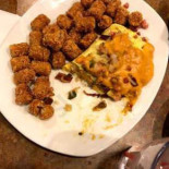 Perkins