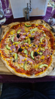 Pizzéria Du Château