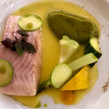 Le Bistrot des Moines