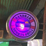 Sandbar Grill
