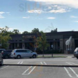 P.f. Chang's