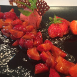 Le Capucin Gourmand Le Capu