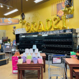 Kroger