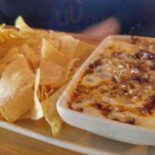 Applebee's Grill