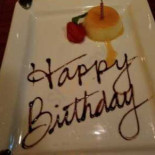 Via Brasil Steakhouse in Summerlin