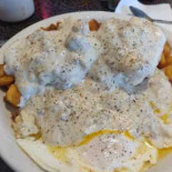 City Diner