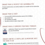 L'atelier Papilles
