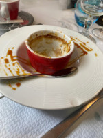 Lgb Art’e Gusto
