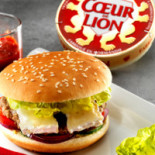 Le P'tit Creux