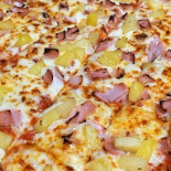Ledo Pizza