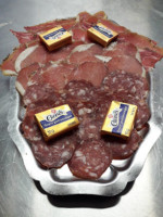 Pique Nique A La Bergerie