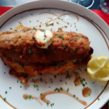 Au Cordon Bleu De Colmar