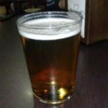 Pulpería Fuchela