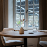 Auberge de la Caillère