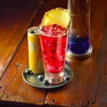 TGI FRIDAYS - Raleigh