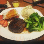Outback Steakhouse