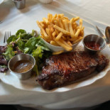 Brasserie Du Parc