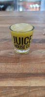 Juice House Co • Benicia