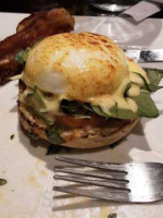 Keke's Breakfast Cafe