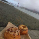 Dynamo Donut Coffee