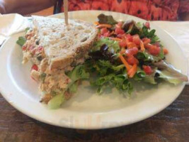 Harvest Moon Kitchen And Marketplace