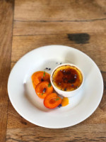 Pastis Kitchen Saint Tropez