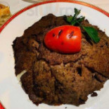 Turkish Kitchen