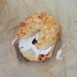Noah's New York Bagels